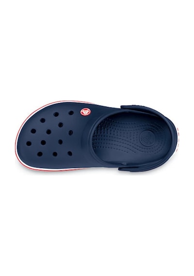 Crocs Crocband Terlik (380051858)