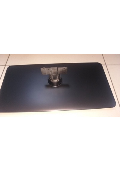 Philips Uyumlu 46PFL3108,MASA ÜSTÜ YER AYAĞI