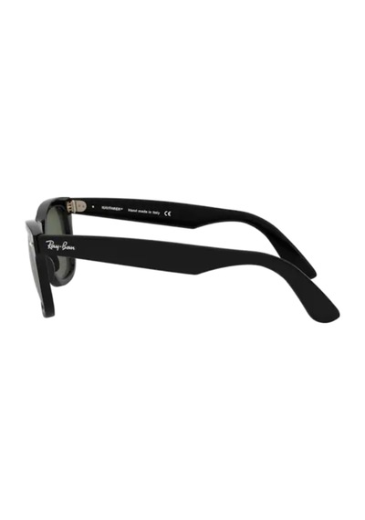 Ray-Ban 4340 Wayfarer Unisex Güneş Gözlüğü