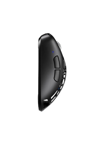 Pulsar Feinmann FMF01 Kablosuz Optik Oyuncu Mouse