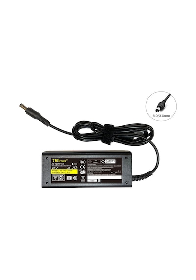 Zebra GK420D Barkod Yazıcı Adaptörü