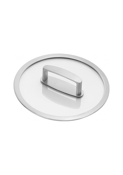 Zwilling 664600010 Vitality Tencere Seti 4 Parça