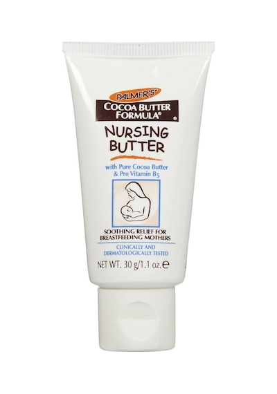 Palmer's Göğüs Ucu Kremi 30 G