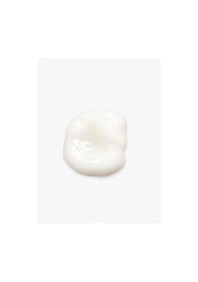 Maria Nila Luscıous Curl Defıner 125 Ml