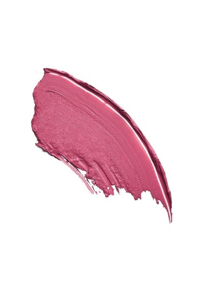 Satin Lipstick No:11 - Ruj
