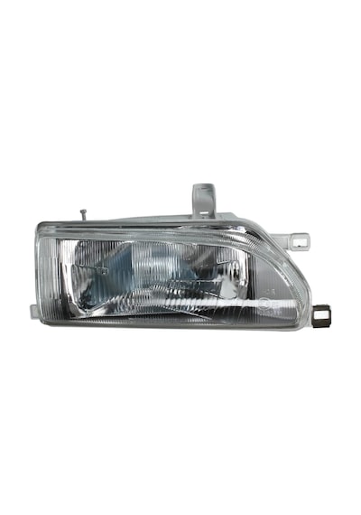 Toyota Corolla 88-92 Euro Far Sağ Ae92 Farklı Teyit Alınız Depo 212-1140r-ld-e