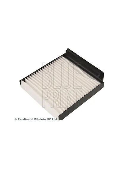 Renault Modus Polen Filtresi 2005-2011 Blueprınt Adn12506