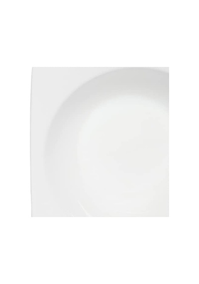 P015863 Zen Çorba Kasesi Diğer