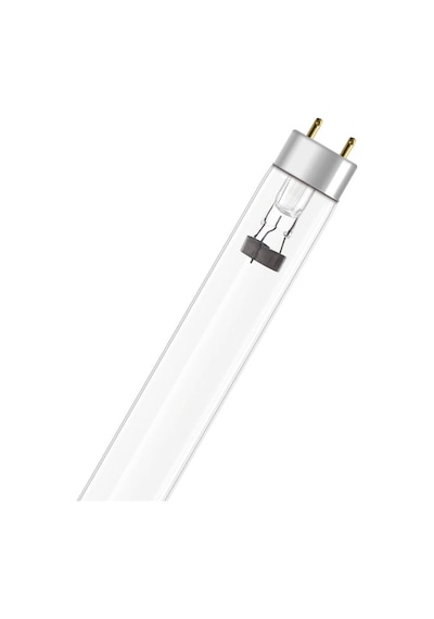 Ledvance Uvc T8 15W G13 Floresan