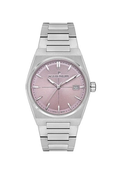 Jacques Philippe Jpqls5213x6pk Kadın Kol Saati