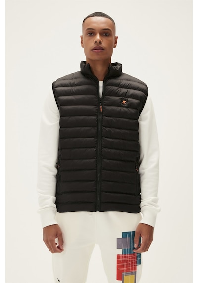 Bad Bear Archer Vest Erkek Yelek