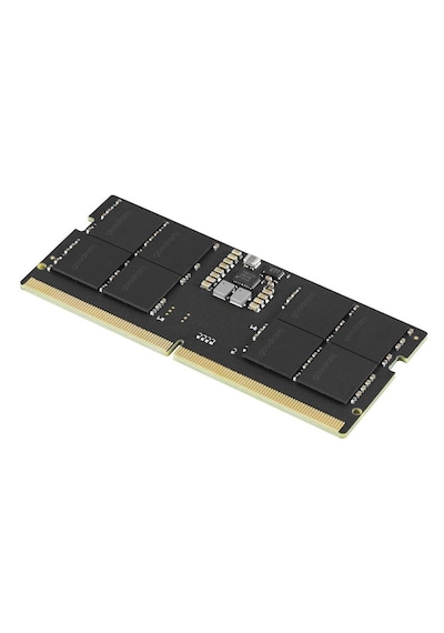 Goodram 16gb 1x16gb Ddr5 5600mhz Cl46 1.1v Notebook Ram