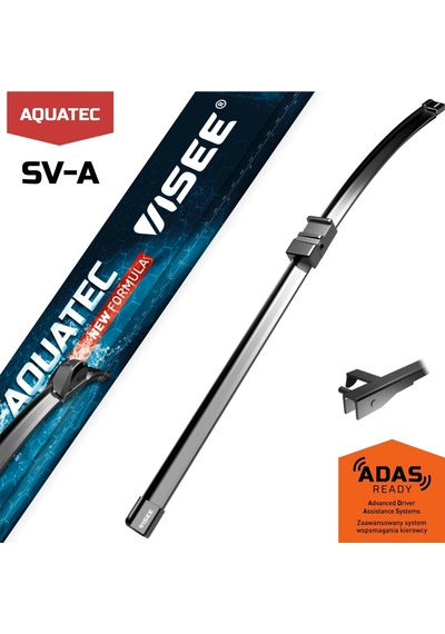 C Max 2003 Silecek Süpürgesi Ön Takım 650 Mm+475 Mm Oem No:3m51 S17528 Aa