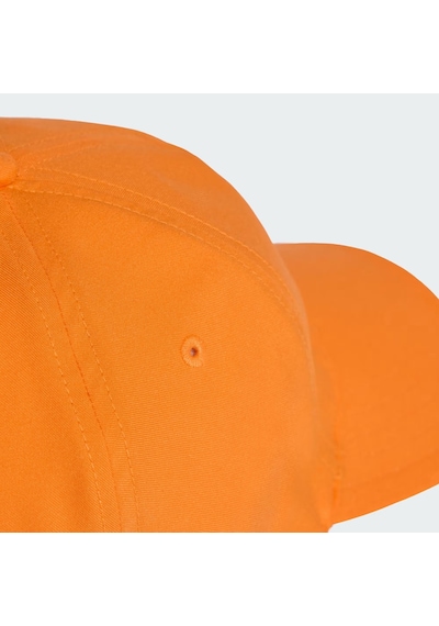 Adidas Aeroready B-ball Şapka C-adıke8251a30a00 Turuncu