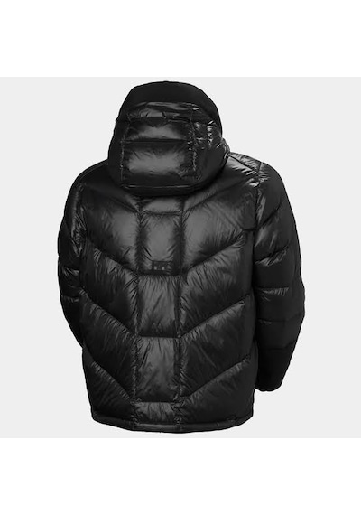 Helly Hansen Village Down Mont Siyah