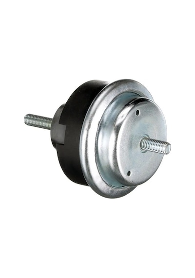 Citroen Xsara Motor Takozu Sag 1.4 Hdi 2003-2005 Rapro R55157
