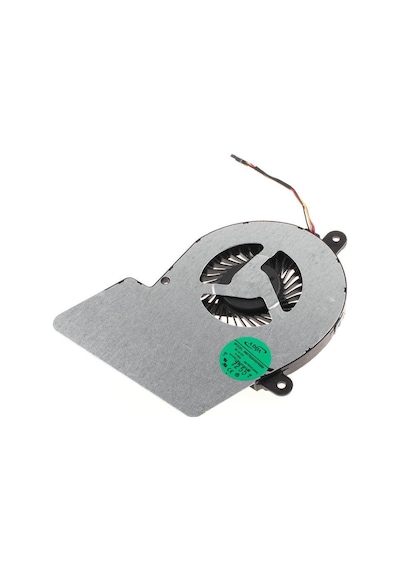 Alfabilgisayar Toshiba Uyumlu Satellite U900 Fan Cooling İşlemci Fanı A
