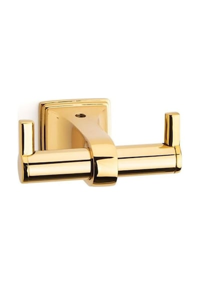 Steplıne Ikili Askılık Renk 45x72x81 Mm 7/8 Yaş