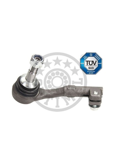 Optımal Rot Bası Sol Bmw E81 E82 E87 E88 E90 E91 E92 E93 E84 G1-1235 32106765089