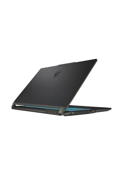 MSI Cyborg 15 i5-13420H A13vf-1204xtr-36 32 GB 2 TB RTX4060 15.6" W11P Dizüstü Bilgisayar