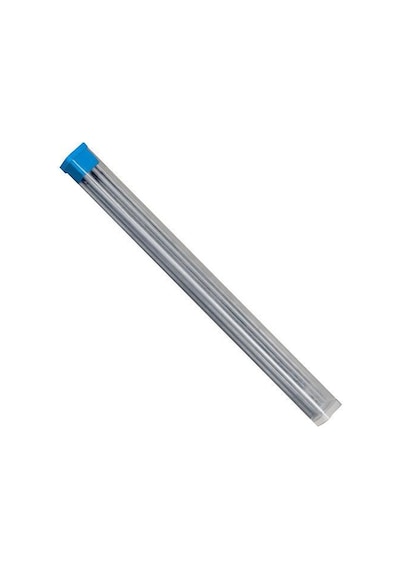 Markal Slv Streak W/Holder C 24 Adet