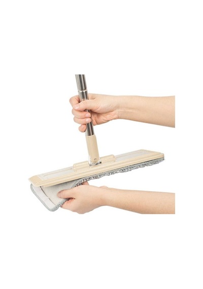 Tablet Mop Spin