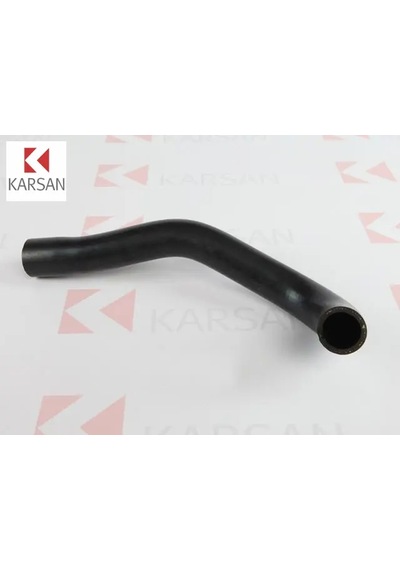 Radyatör Hortumu Motor Çikiş Jest Karsan 1030002aa