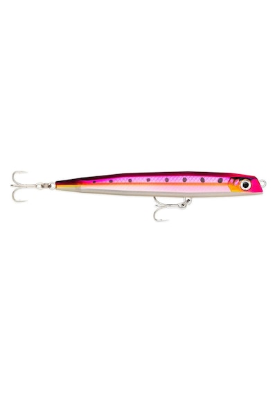 Rapala Flash-x Dart Sert Balık - Mahı