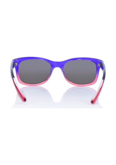 Inesta Kids Polarized Ikp M101 C.04 44 17 130 Gu037042 Güneş Gözlüğü Mavi