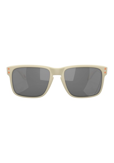Oakley Oakley Holbrook Erkek Beyaz Gözlük 8676 Beyaz