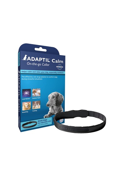 Adaptil Calm Tasma - Küçük  Boy