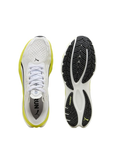 Puma Puma Velocity Nitro 4 Erkek Yol Koşusu Ayakkabısı 3346 3972774