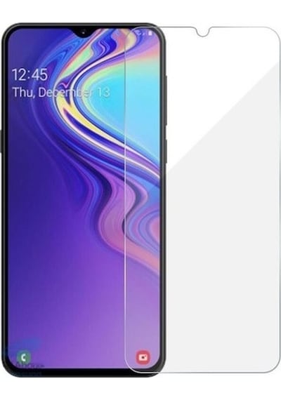 Redmi Note 13 Pro 4g Uyumlu Temperli Cam Ekran Koruyucu