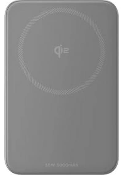 EcoFlow - RAPID Manyetik Power Bank (10000mAh)