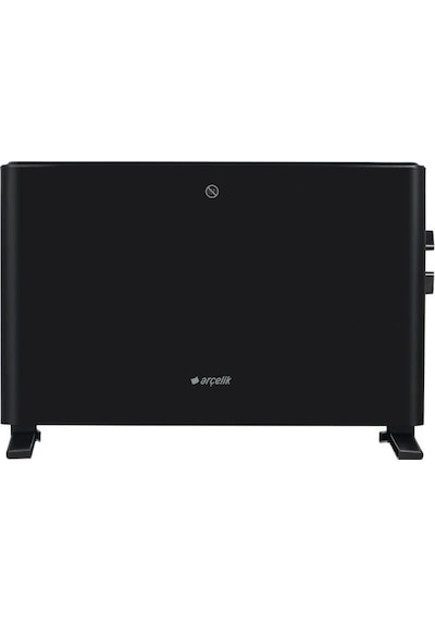 Arçelik Ar Rhc 1800 Konvektör Isıtıcı