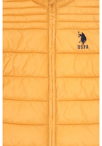U.s. Polo Assn. Erkek Çocuk Hardal Mont 50292884-vr072 Hardal HARDAL U.s. Polo Assn. Erkek Çocuk Hardal Mont 50292884-vr072 Hardal HARDAL