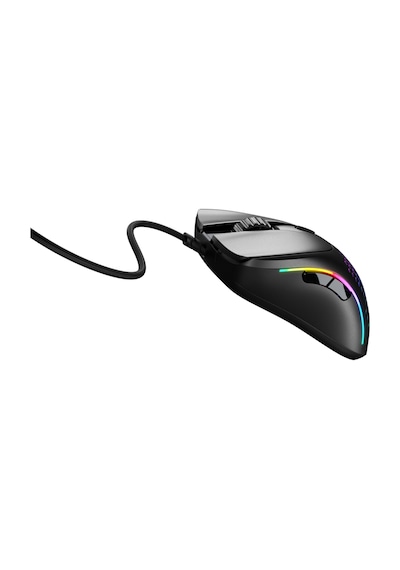 Glorious Model D 2 RGB 26000 Dpı Kablolu Oyuncu Mouse