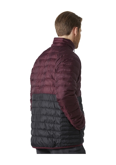 Helly Hansen Banff Insulator Mont Hickory