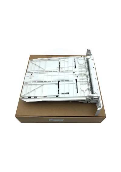 Hp M402 M403 M427 M426 M405 M404 M429 Rm2-5392-000cn Rm2-5392