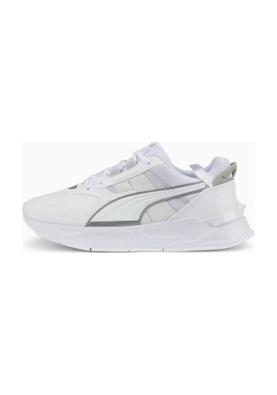 Puma Mirage Sport Tech Reflective Beyaz Beyaz
