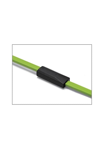 Neo D Myr Class B / 1.5 Mt