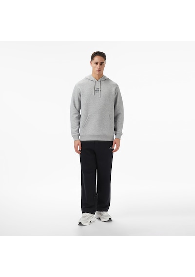 Anta Beach Party Erkek Gri Sweatshirt 852538701 Gri