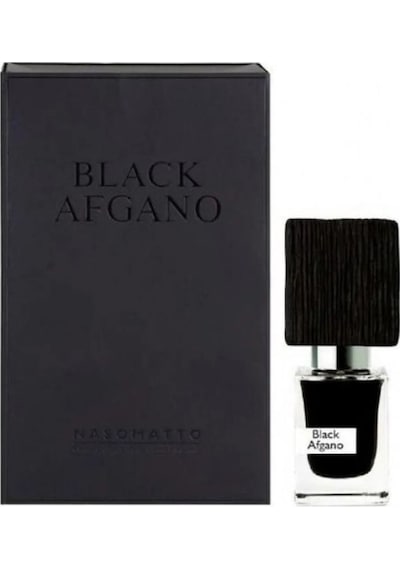 Nasomatto Black Afgano Edp 30 Ml Diğer