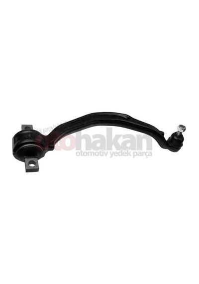 AYD 2695 SALINCAK ALT EĞRİ SAĞ GALANT 92-95 MB912512
