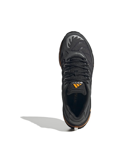 Carbon/cblack/creora Adidas Günlük Ayakkabı Adistar Hrmy Shoes Jq8745 Siyah Carbon/cblack/creora Adidas Günlük Ayakkabı Adistar Hrmy Shoes Jq8745 Siyah