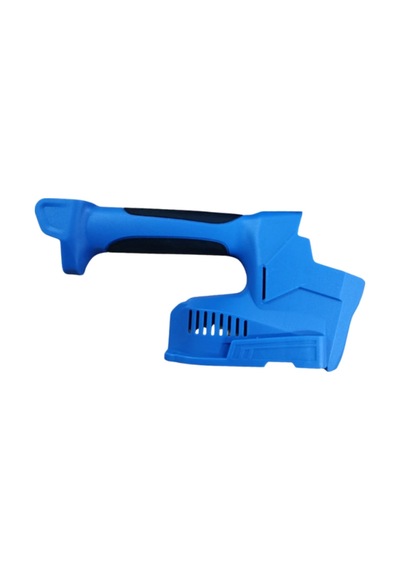 Tutma Kolu Sol K30 Zirai Makine Yedek Parça Dkn-k300101
