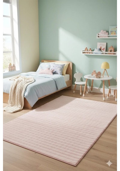 Pembe Bubble Kaymaz Taban Peluş Yolluk Halı Leke Tutmaz Kolay Temizlenir Lüks Anne Bebek Çocuk Odası Pembe Pembe Pembe Bubble Kaymaz Taban Peluş Yolluk Halı Leke Tutmaz Kolay Temizlenir Lüks Anne Bebek Çocuk Odası Pembe Pembe