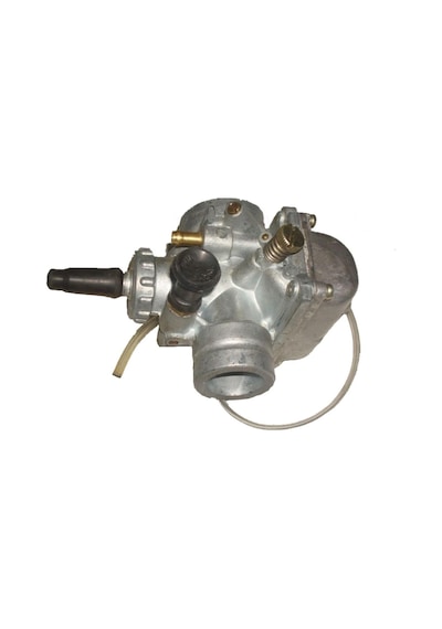 YAMAHA RX115 UYUMLU KARBÜRATÖR