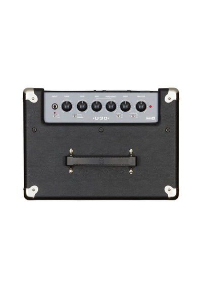 Blackstar Unity Bass U30 Kombo Bas Gitar Amfi