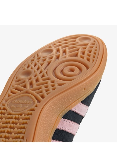 Adidas Handball Spezial Kadın Siyah Spor Ayakkabı Ie5897 2800282